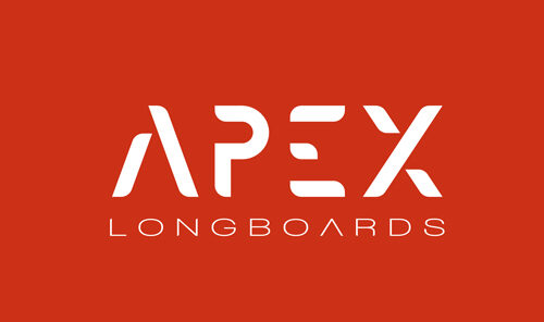 APEX Longboards - Home Page